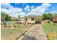16 Brown Street, Lawnton QLD 4501