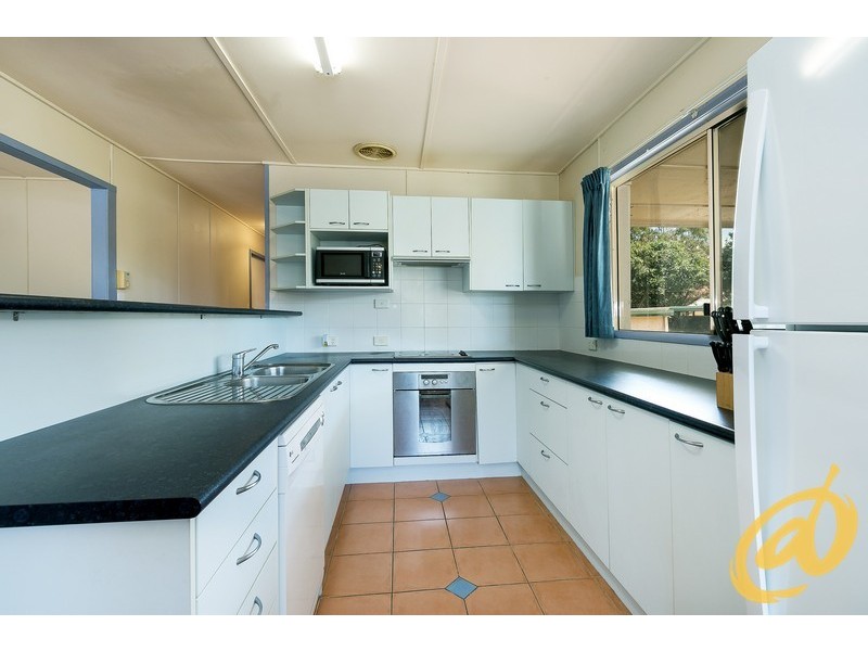 16 Brown Street, Lawnton QLD 4501