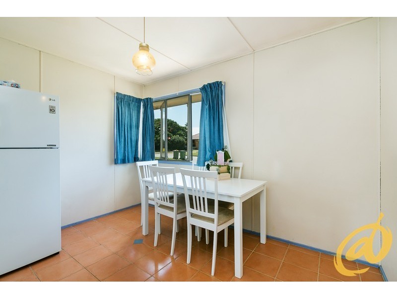 16 Brown Street, Lawnton QLD 4501