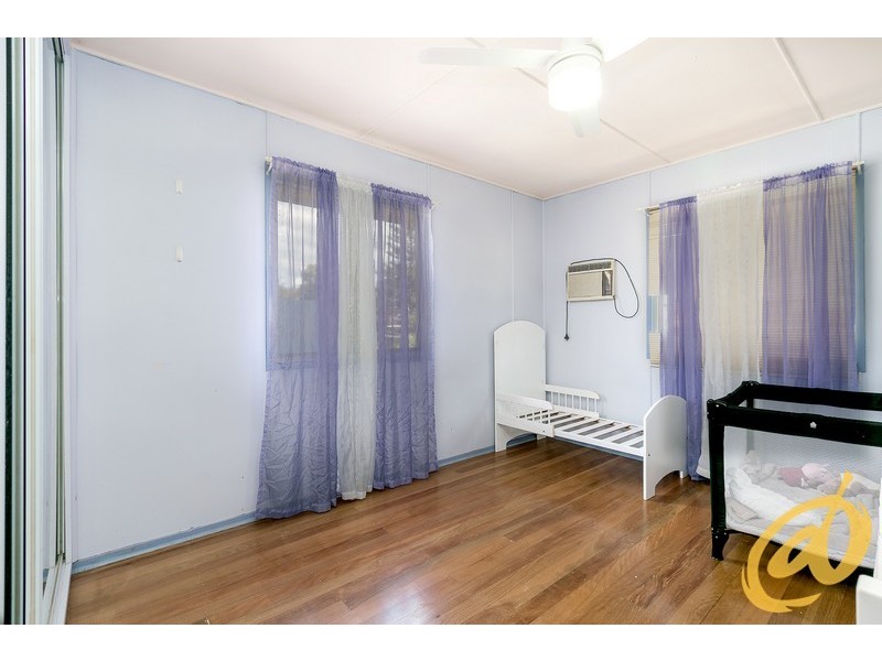 16 Brown Street, Lawnton QLD 4501