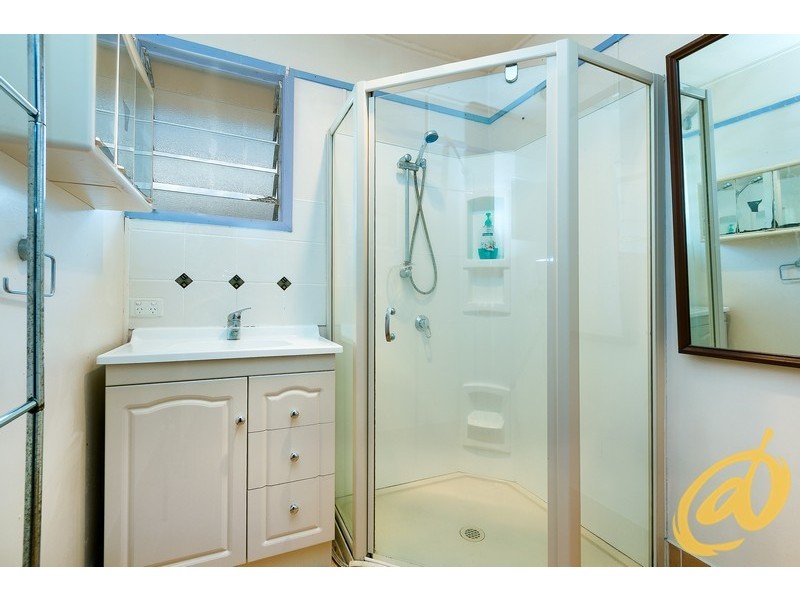 16 Brown Street, Lawnton QLD 4501