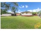 16 Brown Street, Lawnton QLD 4501