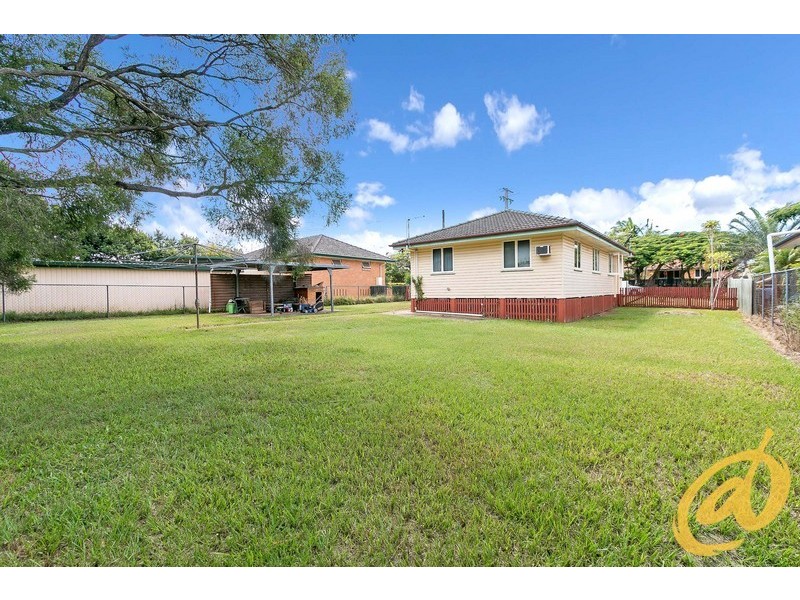 16 Brown Street, Lawnton QLD 4501