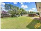16 Brown Street, Lawnton QLD 4501