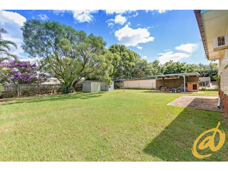 16 Brown Street, Lawnton QLD 4501