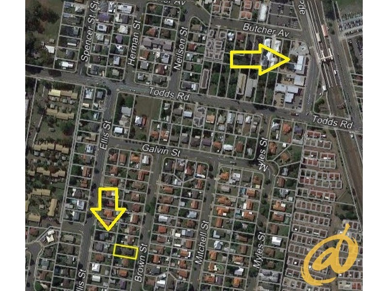 16 Brown Street, Lawnton QLD 4501