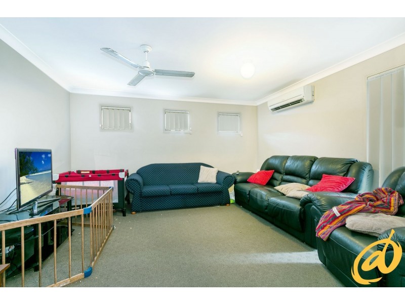 19 Dean Street, Bray Park QLD 4500