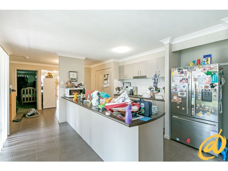 19 Dean Street, Bray Park QLD 4500