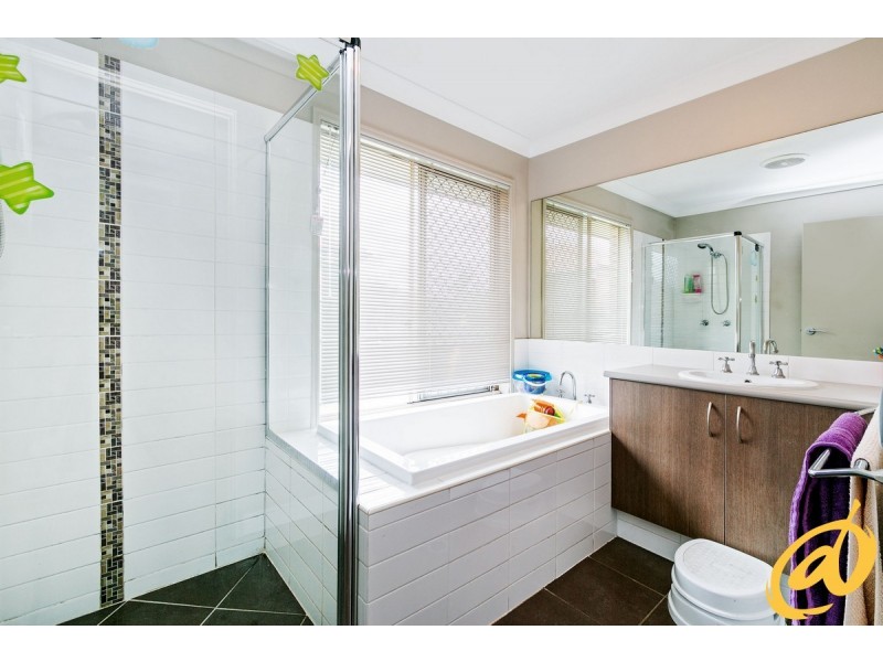 19 Dean Street, Bray Park QLD 4500