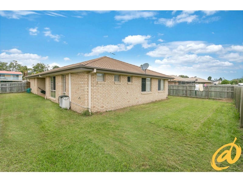 19 Dean Street, Bray Park QLD 4500