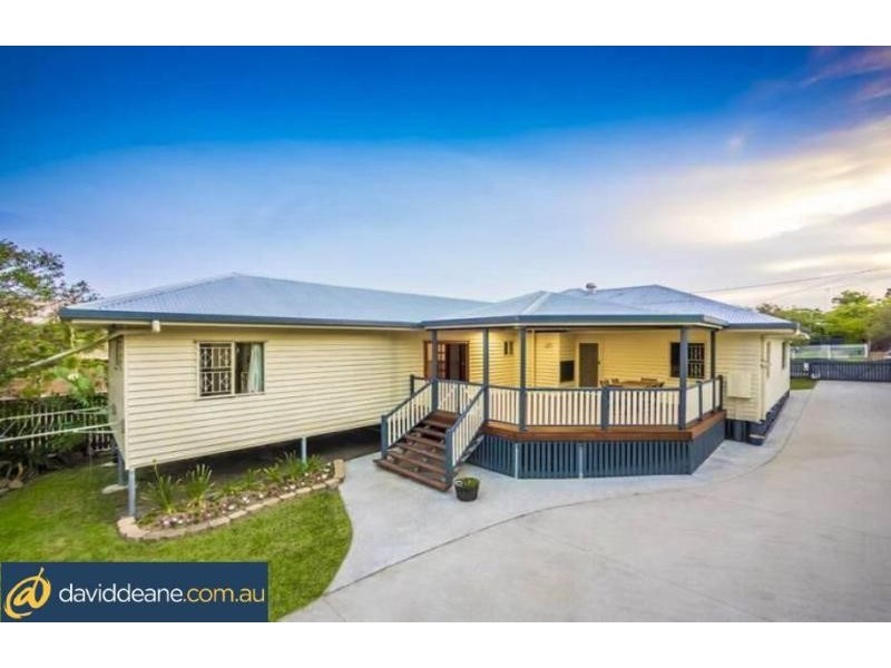 18 Slater Ave, Lawnton QLD 4501