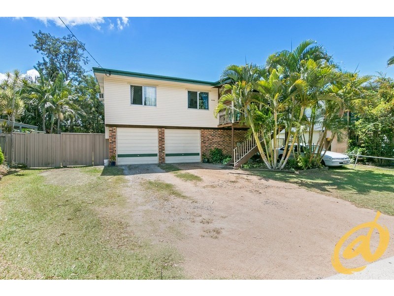 134 Stanley Street, Strathpine QLD 4500