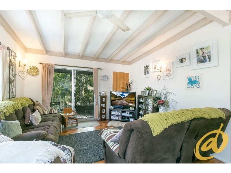 134 Stanley Street, Strathpine QLD 4500