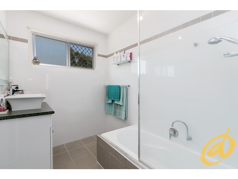 134 Stanley Street, Strathpine QLD 4500