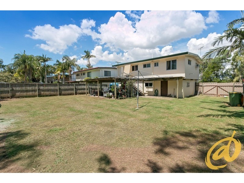 134 Stanley Street, Strathpine QLD 4500