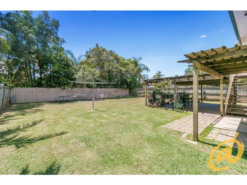 134 Stanley Street, Strathpine QLD 4500