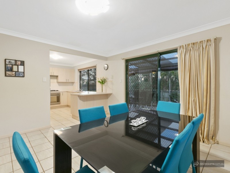 102 Sheaves Road, Kallangur QLD 4503