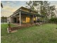 102 Sheaves Road, Kallangur QLD 4503