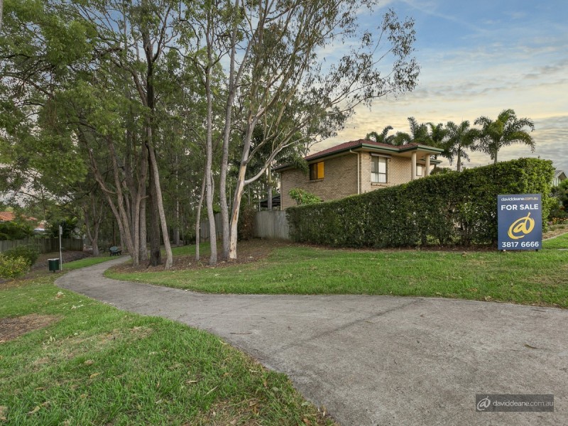 102 Sheaves Road, Kallangur QLD 4503