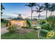 4 Homestead Place, Petrie QLD 4502