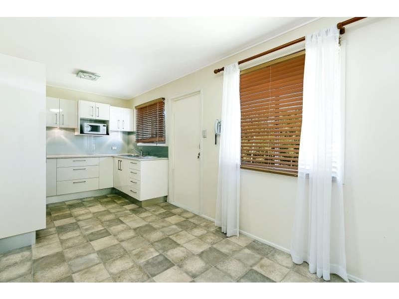 2 Roy Court, Lawnton QLD 4501