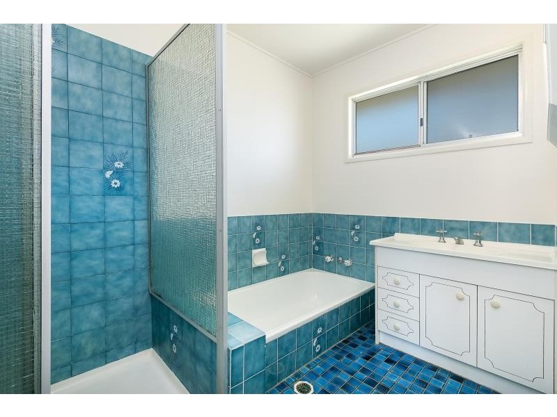 2 Roy Court, Lawnton QLD 4501