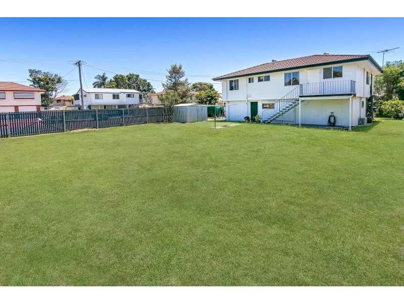 2 Roy Court, Lawnton QLD 4501