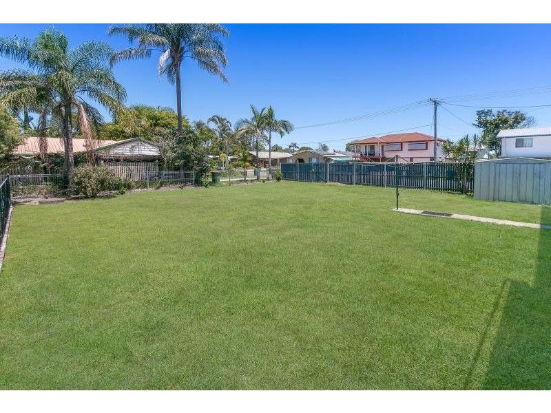 2 Roy Court, Lawnton QLD 4501