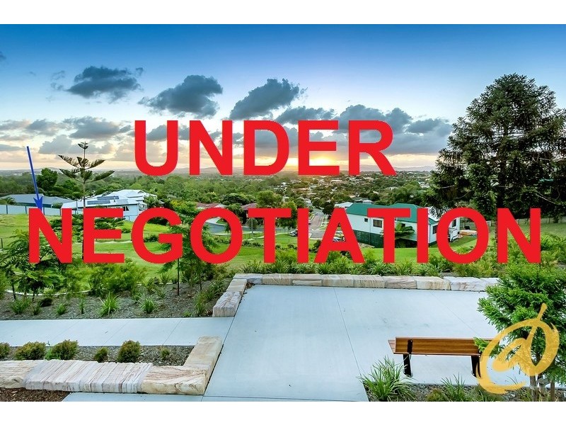 19 Valmadre Court, Petrie QLD 4502