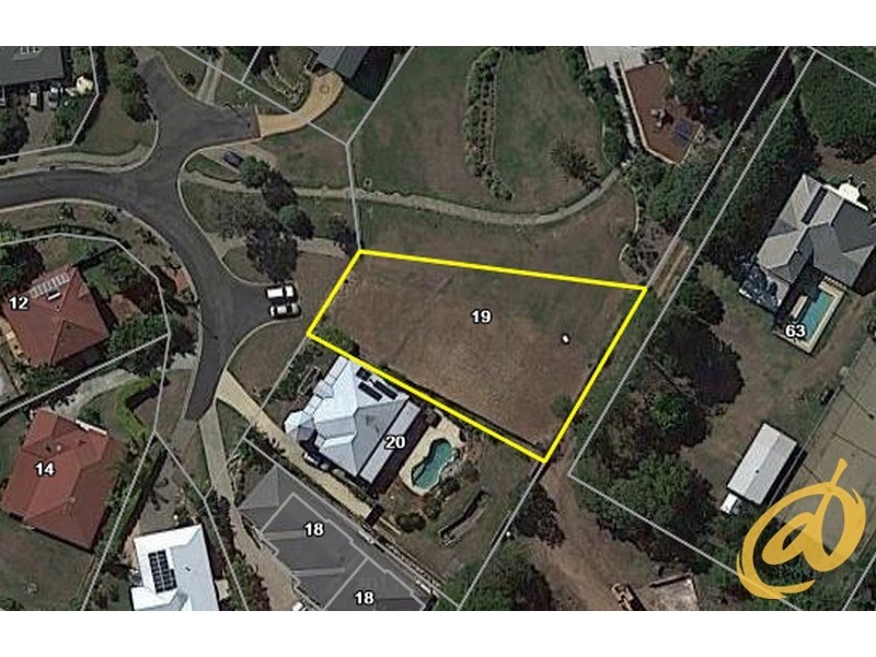 19 Valmadre Court, Petrie QLD 4502