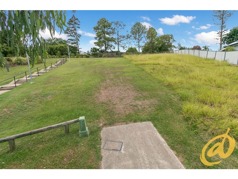 19 Valmadre Court, Petrie QLD 4502