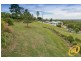 19 Valmadre Court, Petrie QLD 4502