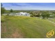 19 Valmadre Court, Petrie QLD 4502