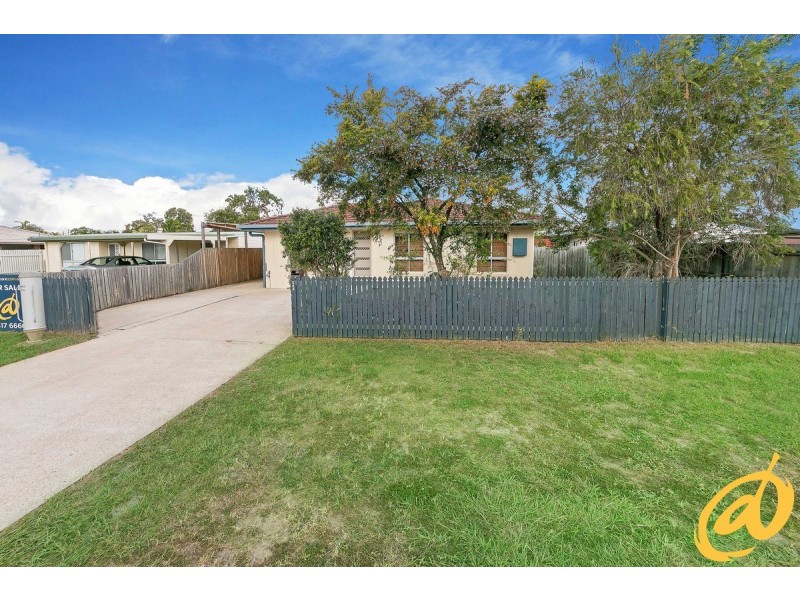 243 Francis Road, Bray Park QLD 4500