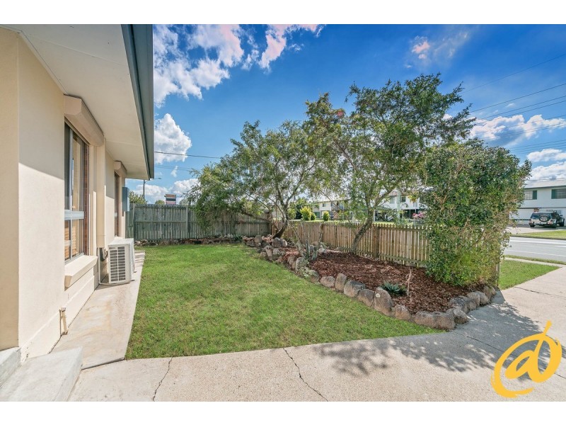 243 Francis Road, Bray Park QLD 4500