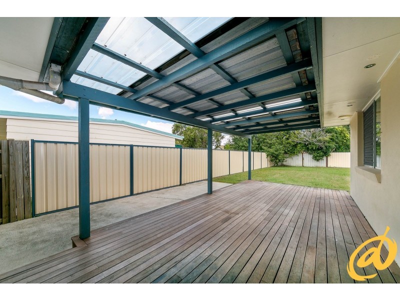 243 Francis Road, Bray Park QLD 4500