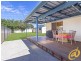 243 Francis Road, Bray Park QLD 4500