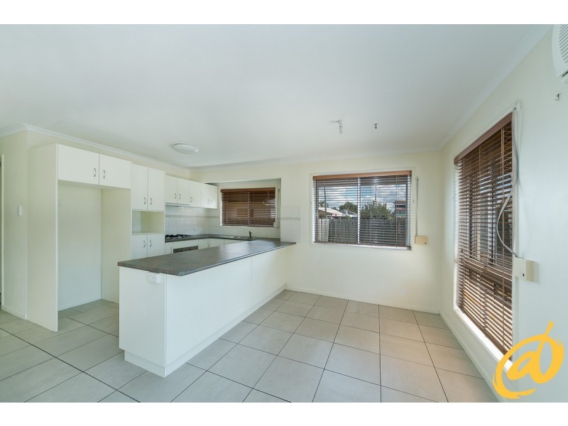 243 Francis Road, Bray Park QLD 4500