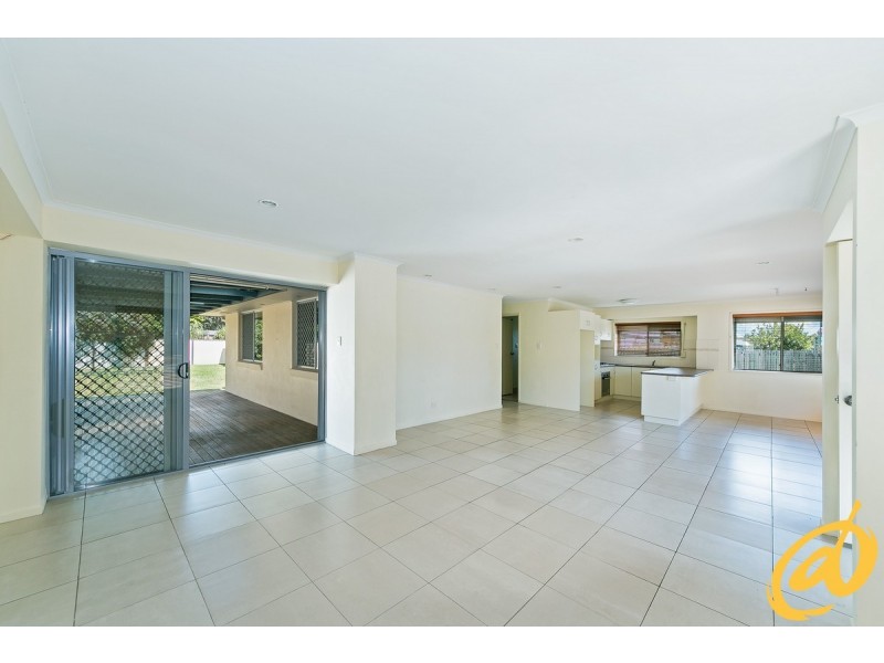 243 Francis Road, Bray Park QLD 4500