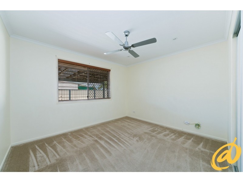 243 Francis Road, Bray Park QLD 4500