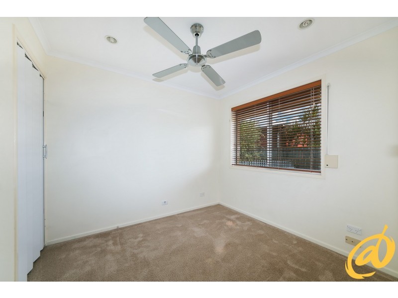 243 Francis Road, Bray Park QLD 4500