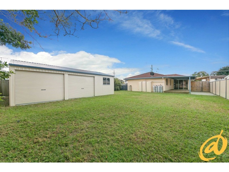 243 Francis Road, Bray Park QLD 4500