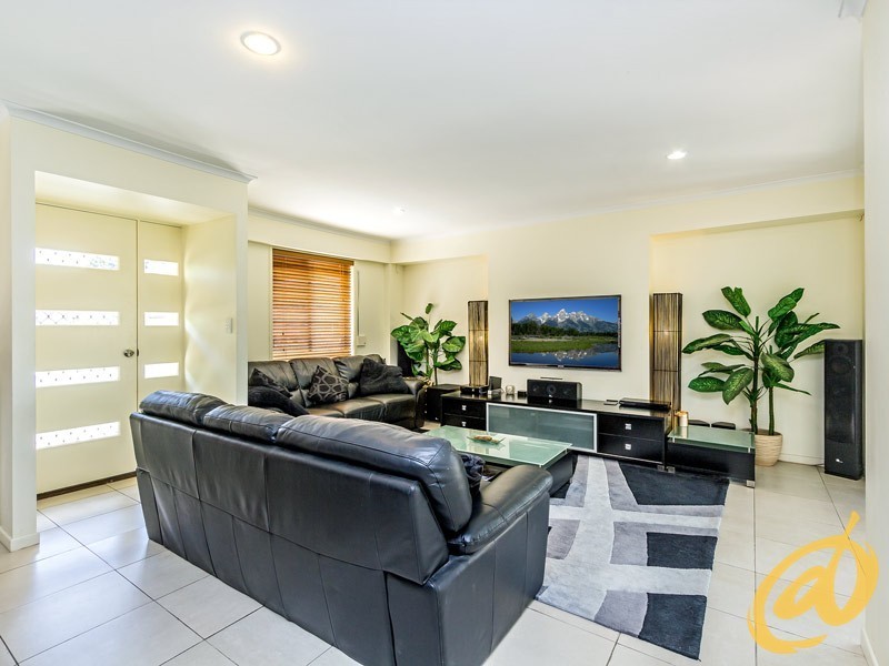 243 Francis Road, Bray Park QLD 4500