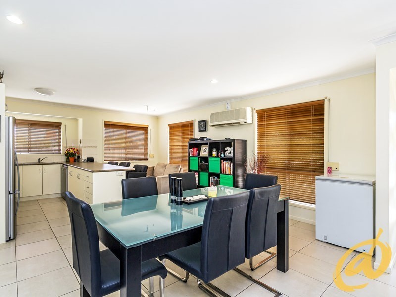 243 Francis Road, Bray Park QLD 4500
