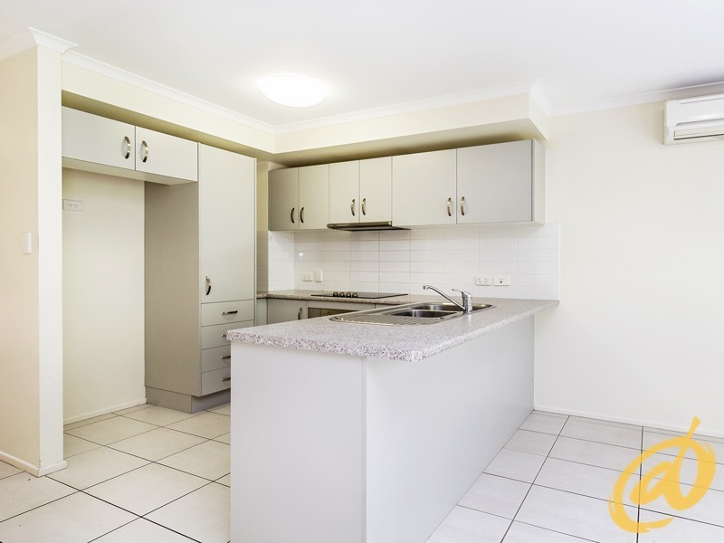 2/60-64 Glenmore Street, Kallangur QLD 4503
