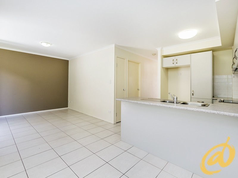 2/60-64 Glenmore Street, Kallangur QLD 4503