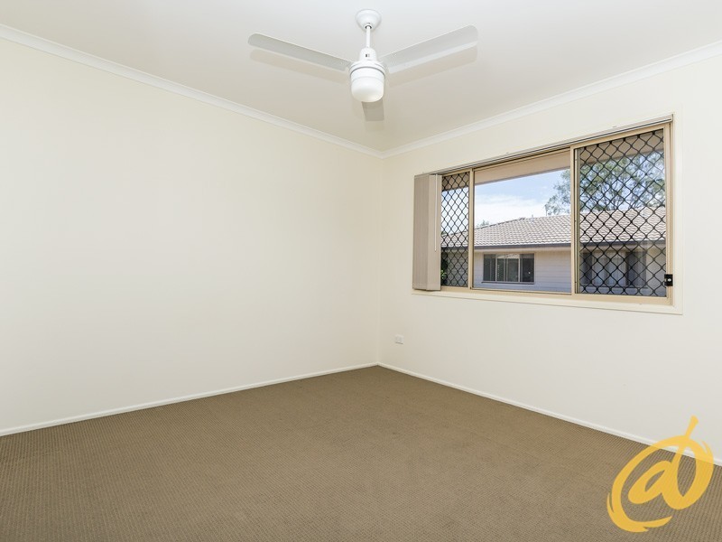 2/60-64 Glenmore Street, Kallangur QLD 4503