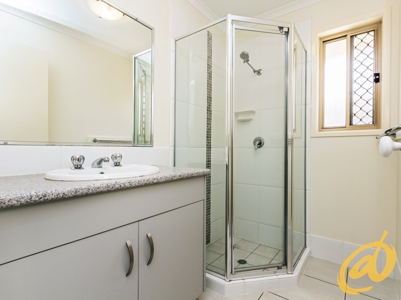 2/60-64 Glenmore Street, Kallangur QLD 4503