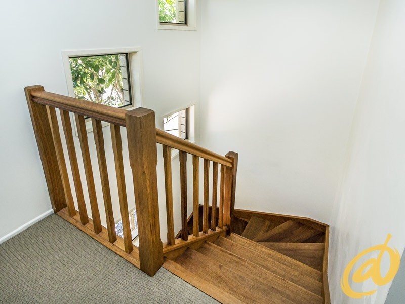 2/60-64 Glenmore Street, Kallangur QLD 4503