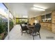 2/5 Cherbourg Court, Petrie QLD 4502